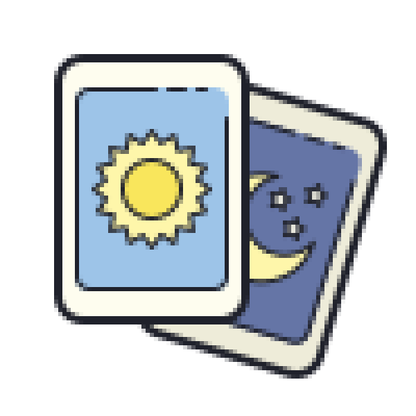 Tarot Session - Voice Call (30 mins) image