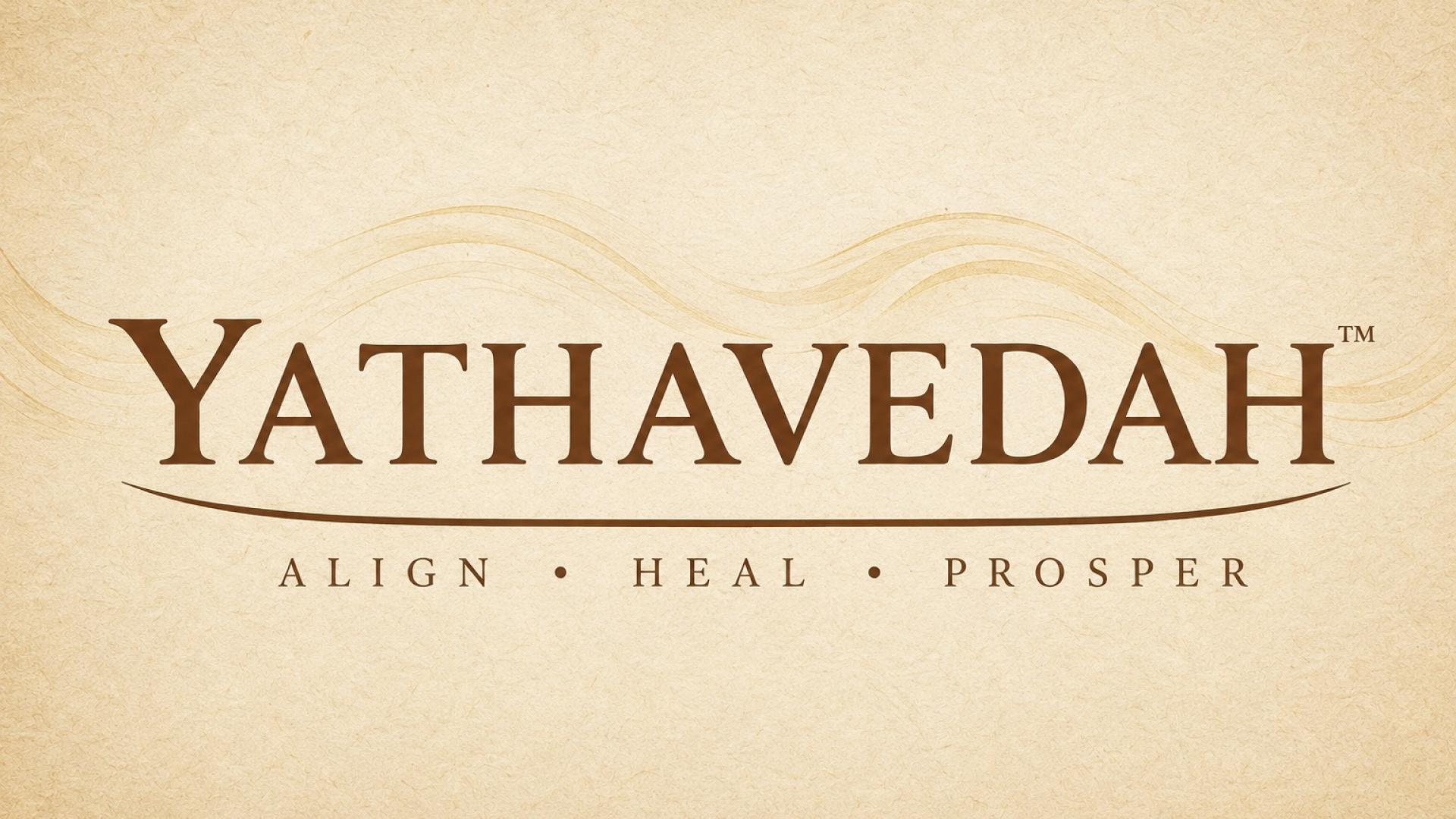 YATHAVEDAH